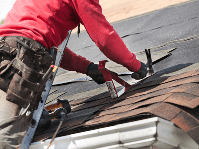 About Roof Repair Experts Allenport, PA